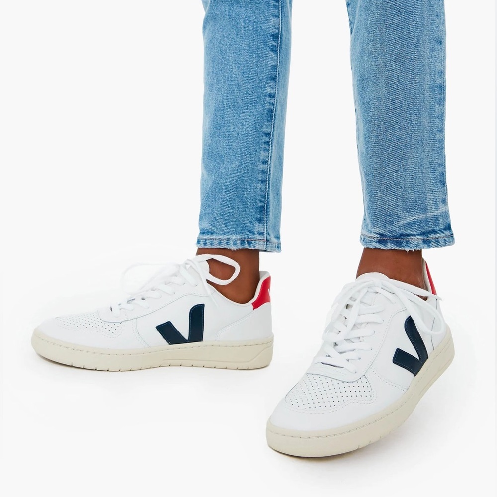 Veja V10 Sneaker